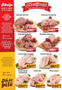 Akcija Matijević 9-13. novembar 2016 Katalog Akcija Matijević 9-13. novembar 2016