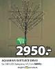 JYSK d.o.o   Novogodišnje svetleće drvo
