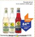 TEMPO Somersby Cider, 0,33l