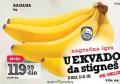 IDEA Banane, 1kg