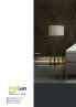 Akcija Katalog MatiSan kreveti i dušeci za spavanje 2016 47629