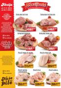 Akcija Matijević 17-20. novembar 2016 Katalog Akcija Matijević 17-20. novembar 2016