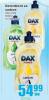 IDEA Dax Deterdžent za pranje sudova