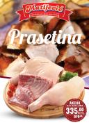 Akcija prasetine Matijević 21-22. novembar 2016 Katalog Akcija prasetine Matijević 21-22. novembar 2016