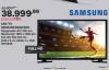 Home Center Samsung TV 40 in LED Full HD