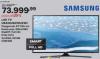 Home Center Samsung TV 43 in Smart LED Full HD