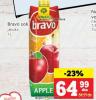 IDEA Rauch Bravo sok od jabuke