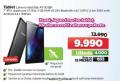 Win Win Shop Tablet Lenovo IdeaTab A7-10BK