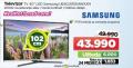 Win Win Shop Televizor Samsung Samsung-TV 40 in LED Full HD