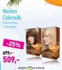 Lilly Drogerie Revlon Color Silk boja za kosu
