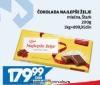 Roda Štark Najlepše želje čokolada Roda Štark Najlepše želje čokolada