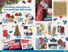 Akcija Katalog novogodišnjih ukrasa i poklona RODA 29. novembar do 15. januar 2017 48474