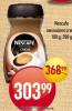 Dis market Nescafe Creme instant kafa