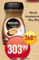 Dis market Nescafe Sensation Creme instant kafa, 100g