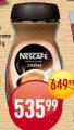 Dis market Nescafe Sensation Creme instant kafa, 200g