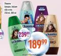 Dis market Šampon za kosu, balzam Schauma