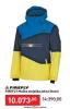 Inter Sport Firefly Muška skijaška jakna