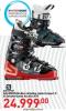 Inter Sport Salomon Skijaške cipele pancerice