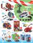 Akcija Katalog igračaka IDEA 1. decembar 2016 do 15. januar 2017 48741