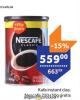 TEMPO Nescafe Classic instant kafa