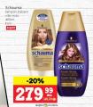 IDEA Šampon, balzam za kosu Schauma, 400ml