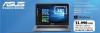 Gigatron Asus Laptop E4035 Gigatron Asus Laptop E4035