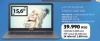 Gigatron Asus Laptop X540 Gigatron Asus Laptop X540