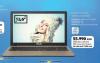 Gigatron Asus Laptop X540 Gigatron Asus Laptop X540