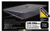 Gigatron Asus Laptop Asus ROG Gigatron Asus Laptop Asus ROG