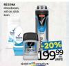 Roda Rexona Dezodoransi Roda Rexona Dezodoransi