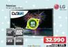 Win Win Shop LG TV 32 in LED HD Ready