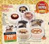Gomex Eskom Torta Gomex Eskom Torta