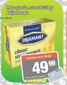 Gomex Dijamant Classic stoni margarin, 250g