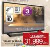 Emmezeta Tesla TV 42 in LED Full HD