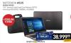 Roda Asus Laptop X540SA Roda Asus Laptop X540SA