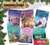 Univerexport Dečija knjiga Univerexport Dečija knjiga