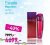 Lilly Drogerie Escada Magnetism woman