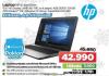 Win Win Shop HP Laptop 15