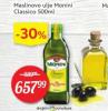 Super Vero Monini Maslinovo ulje