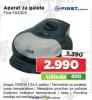 Win Win Shop First Aparat za galete Win Win Shop First Aparat za galete