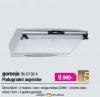 Win Win Shop Gorenje Kuhinjski aspirator Win Win Shop Gorenje Kuhinjski aspirator