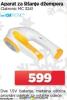Win Win Shop Clatronic Aparat za šišanje džempera Win Win Shop Clatronic Aparat za šišanje džempera
