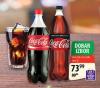 MAXI Coca cola Coca Cola