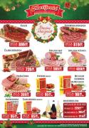 Akcija Matijević, 16-22. januar 2017 Katalog Akcija Matijević, 16-22. januar 2017