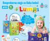 Roda Lumpi Pelene Roda Lumpi Pelene