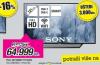 Emmezeta Sony TV 48 in Smart LED Full HD