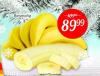 Super Vero  Banane