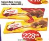 Dis market Štark Najlepše želje čokolada