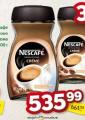 Dis market Nescafe Creme instant kafa, 200g