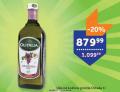 TEMPO Maslinovo ulje od koštice grožđa Olitalia, 1l